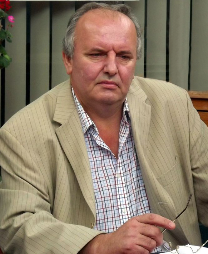 ADRIAN ALUI GHEORGHE