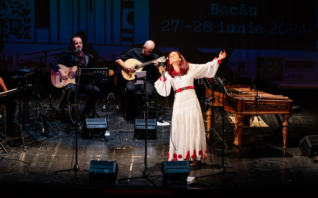 CRISTINA DĂSCĂLESCU DORDEA