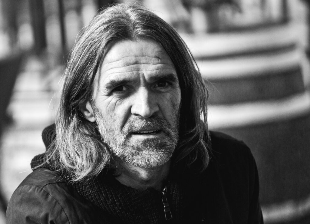 Marin MĂLAICU-HONDRARI